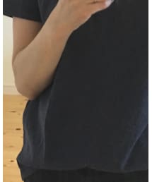 coen | ポロシャツ