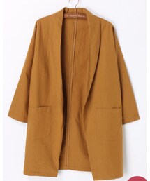 SM2 | ジャケット/アウター