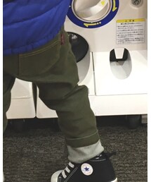 no brand | パンツ