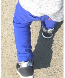 F.O.KIDS | パンツ