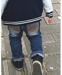 F.O.KIDS | パンツ