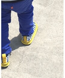 SkippOn | シューズ