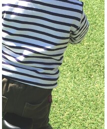 BEAMS | トップス