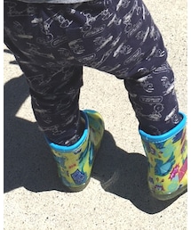 Toysrus | レインシューズ