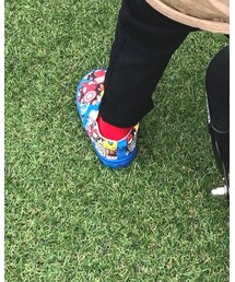 西松屋 | スリッポン