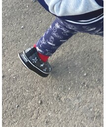 SkippOn | スリッポン