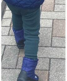 西松屋 | パンツ