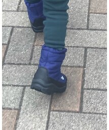 THE NORTH FACE | ブーツ