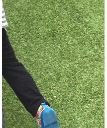 no brand | パンツ