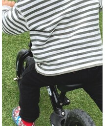 OSHKOSH | トップス