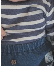 Birthday | ロンパース