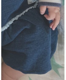 Birthday | デニムパンツ