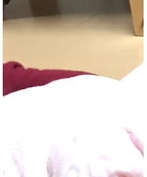 Birthday | レッグウォーマー