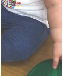 UNIQLO | ママ＆ベビー