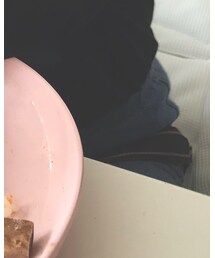 UNIQLO | パンツ