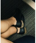 Qupid | (Dress shoes)