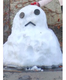 decathlon | ブーツ