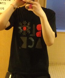 BLACK COMME des GARCONS | Tシャツ/カットソー