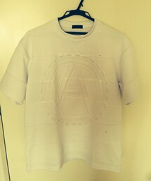 99%IS- | Tシャツ/カットソー