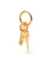 AMBUSH | イヤリング