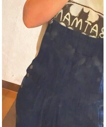 しまむら | サロペット/オーバーオール