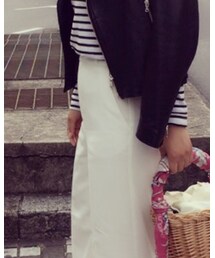 GU | その他パンツ