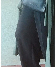 GU | スラックス