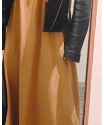 GU | ワンピース