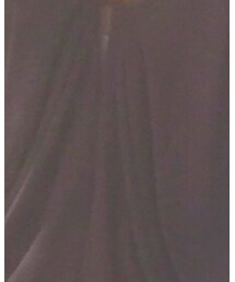 Zac Posen | タンクトップ