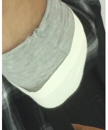 HARE | Tシャツ/カットソー