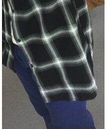 GU | その他パンツ