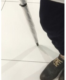 ISETAN MEN'S | ブーツ