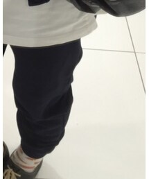 H&M | その他パンツ