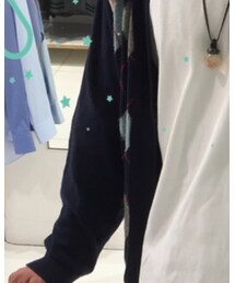 古着 | カーディガン/ボレロ