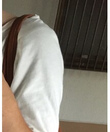 ロング丈 | Tシャツ/カットソー