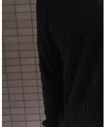 UNIQLO | ニット/セーター