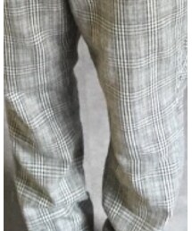 GU | その他パンツ