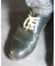 ISETAN MEN'S | ブーツ