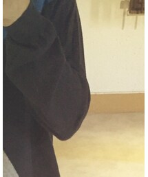 FOREVER 21 | ニット/セーター