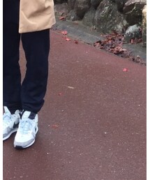 H&M | その他パンツ