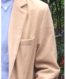 WEGO | ダウンジャケット/コート