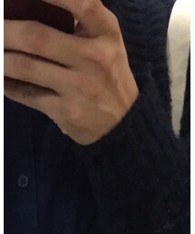 代わり映えしない | その他