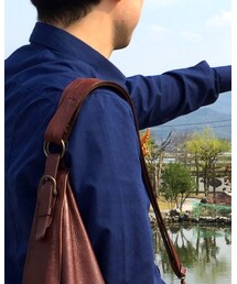 H&M | シャツ/ブラウス