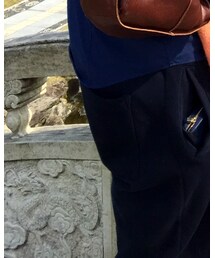 H&M | その他パンツ