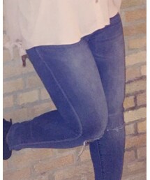 eMMa | その他パンツ