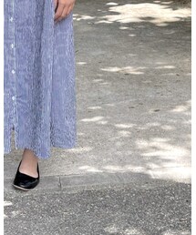TORY BURCH | ファッション雑貨