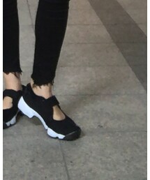 NIKE | スニーカー