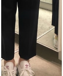 adidas | スニーカー