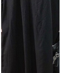 Spick & Span | ワンピース