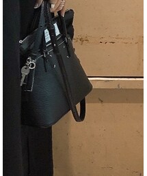 Maison Margiela | バッグ